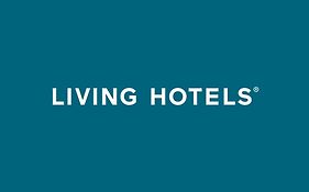Living Hotel De Medici